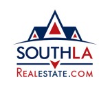 /public/logoimage/1472068221SouthLA Real Estate-IV14.jpg